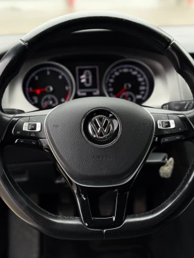 VW Golf, снимка 10