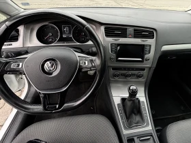 VW Golf, снимка 11