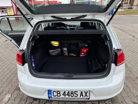 VW Golf, снимка 16