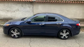 Honda Accord 2.4 i-VTEC, снимка 6