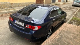 Honda Accord 2.4 i-VTEC, снимка 4