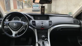 Honda Accord 2.4 i-VTEC, снимка 15