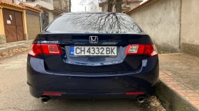 Honda Accord 2.4 i-VTEC, снимка 7