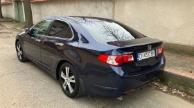 Honda Accord 2.4 i-VTEC, снимка 5