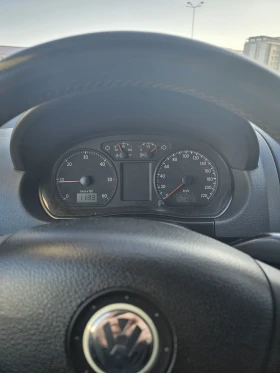 VW Polo 1.4 TDI, снимка 15