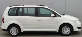 VW Touran - [3] 