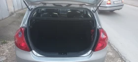 Kia Ceed 1.6, снимка 8