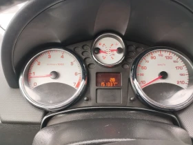 Peugeot 207 1.4i FACELIFT  EURO5A  | Mobile.bg    16