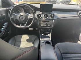 Mercedes-Benz CLA 200 ТОП - 26900 лв. - 59631944 5