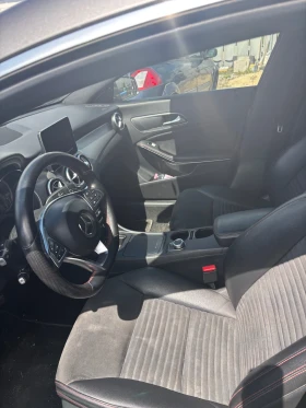 Mercedes-Benz CLA 200 ТОП - 26900 лв. - 59631944 8