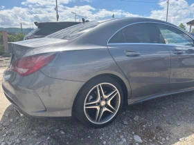 Mercedes-Benz CLA 200 ТОП - 26900 лв. - 59631944 4