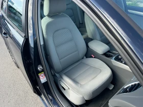 Audi A4 2.0TDI - 11800 лв. - 57900023 9