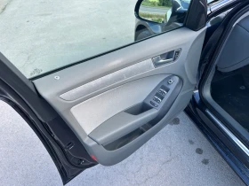 Audi A4 2.0TDI - 11800 лв. - 57900023 10