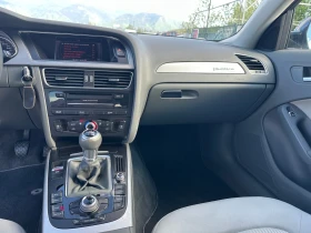 Audi A4 2.0TDI - 11800 лв. - 57900023 12