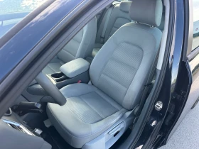 Audi A4 2.0TDI - 11800 лв. - 57900023 11