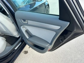 Audi A4 2.0TDI - 11800 лв. - 57900023 7