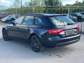 Audi A4 2.0TDI - 11800 лв. - 57900023 4