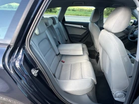 Audi A4 2.0TDI - 11800 лв. - 57900023 8
