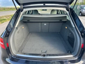 Audi A4 2.0TDI - 11800 лв. - 57900023 6