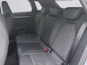 Audi S3 Limousine = Matrix LED= Tempomat Гаранция - 87090 лв. - 79768440 13
