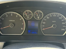 Обява за продажба на Hyundai I30 ~5 100 лв. - изображение 9