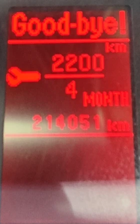 Mitsubishi Lancer LPG | Mobile.bg    15