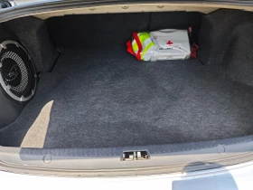 Mitsubishi Lancer LPG | Mobile.bg    14