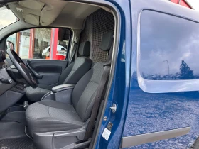 Mercedes-Benz Citan  | Mobile.bg    7