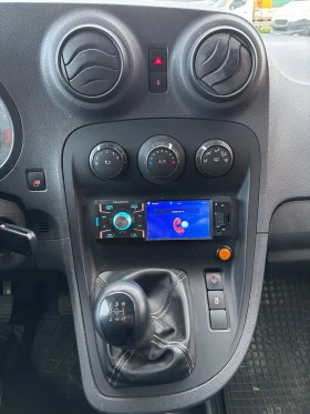 Mercedes-Benz Citan  | Mobile.bg    8
