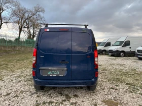 Mercedes-Benz Citan  | Mobile.bg    5