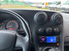 Mercedes-Benz Citan  | Mobile.bg    11
