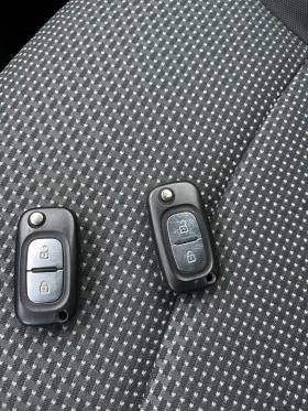 Mercedes-Benz Citan  | Mobile.bg    10