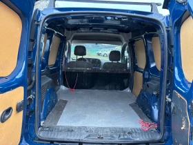 Mercedes-Benz Citan  | Mobile.bg    12