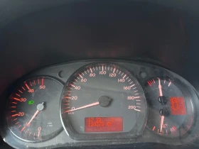Mercedes-Benz Citan  | Mobile.bg    9