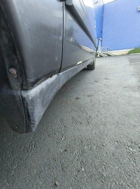 Peugeot 405 SR | Mobile.bg    8