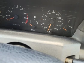 Peugeot 405 SR | Mobile.bg    6