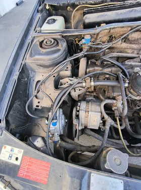 Peugeot 405 SR | Mobile.bg    7