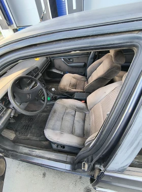 Peugeot 405 SR | Mobile.bg    5