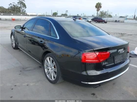 Audi A8 L 3.0T* * *  | Mobile.bg    4
