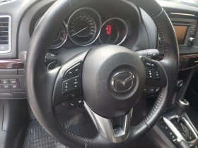 Mazda 6 2.2 158000.FULL  | Mobile.bg    9