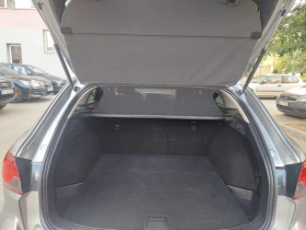 Mazda 6 2.2 158000.FULL  | Mobile.bg    17