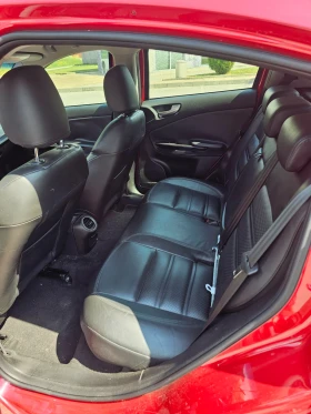 Alfa Romeo Giulietta 2.0 JTDM | Mobile.bg    11