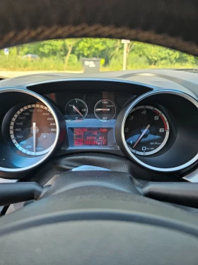 Alfa Romeo Giulietta 2.0 JTDM | Mobile.bg    10