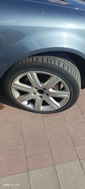 Audi A4 | Mobile.bg    7