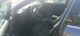 Audi A4 | Mobile.bg    6