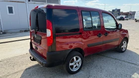 Fiat Doblo - 3500 лв. - 83835839 6