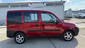 Fiat Doblo - 3500 лв. - 83835839 7