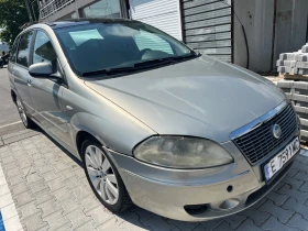 Обява за продажба на Fiat Croma ~3 890 лв. - изображение 11