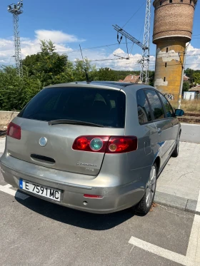 Fiat Croma | Mobile.bg    14