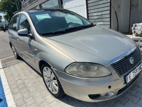 Fiat Croma | Mobile.bg    13